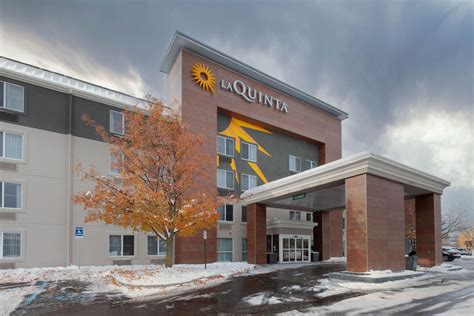 hotels near utica ohio|Top Hotels in Utica, OH from $83 .